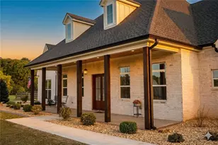 29 Ravenfield Rd, Taylorsville, GA 30178 - Photo 3