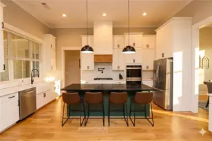 29 Ravenfield Rd, Taylorsville, GA 30178 - Photo 27