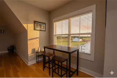 29 Ravenfield Road, Taylorsville, GA 30178 - Photo 37