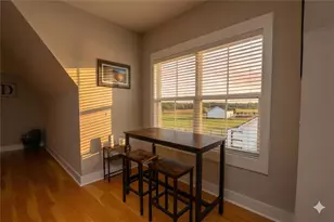 29 Ravenfield Rd, Taylorsville, GA 30178 - Photo 37