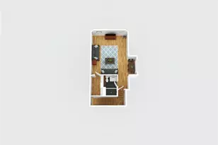 29 Ravenfield Rd, Taylorsville, GA 30178 - Photo 39