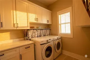 29 Ravenfield Rd, Taylorsville, GA 30178 - Photo 33