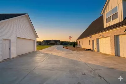 29 Ravenfield Road, Taylorsville, GA 30178 - Photo 17