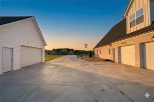 29 Ravenfield Rd, Taylorsville, GA 30178 - Photo 17