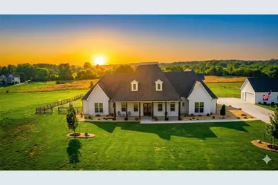 29 Ravenfield Road, Taylorsville, GA 30178 - Photo 1