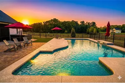 29 Ravenfield Road, Taylorsville, GA 30178 - Photo 9