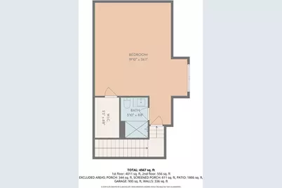 29 Ravenfield Road, Taylorsville, GA 30178 - Photo 41