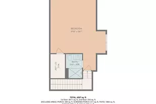 29 Ravenfield Rd, Taylorsville, GA 30178 - Photo 41