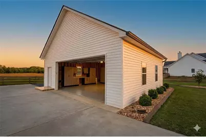 29 Ravenfield Road, Taylorsville, GA 30178 - Photo 15