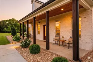 29 Ravenfield Rd, Taylorsville, GA 30178 - Photo 5