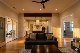 29 Ravenfield Rd, Taylorsville, GA 30178 - Photo 21