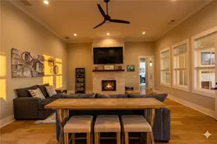 29 Ravenfield Rd, Taylorsville, GA 30178 - Photo 23