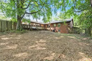 1399 Stephens Dr NE, Atlanta, GA 30329 - Photo 41