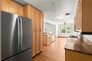 1399 Stephens Dr NE, Atlanta, GA 30329 - Photo 13