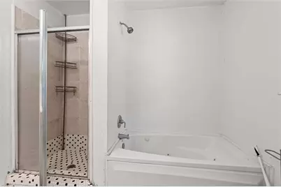 1399 Stephens Drive NE, Atlanta, GA 30329 - Photo 29