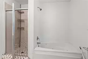 1399 Stephens Dr NE, Atlanta, GA 30329 - Photo 29