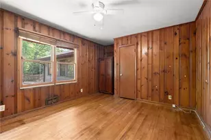 1399 Stephens Dr NE, Atlanta, GA 30329 - Photo 35