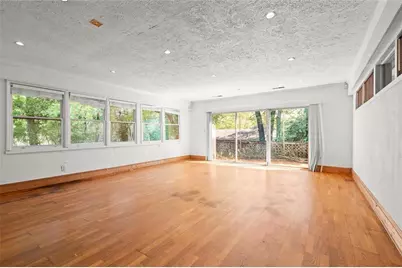 1399 Stephens Drive NE, Atlanta, GA 30329 - Photo 7