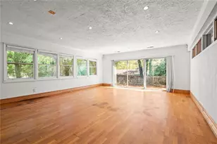 1399 Stephens Dr NE, Atlanta, GA 30329 - Photo 7