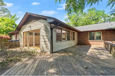 1399 Stephens Drive NE, Atlanta, GA 30329 - Photo 37