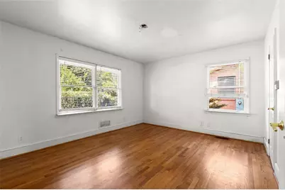 1399 Stephens Drive NE, Atlanta, GA 30329 - Photo 25