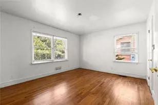 1399 Stephens Dr NE, Atlanta, GA 30329 - Photo 25