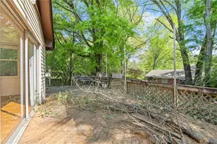 1399 Stephens Dr NE, Atlanta, GA 30329 - Photo 39