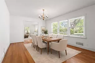 1399 Stephens Dr NE, Atlanta, GA 30329 - Photo 15