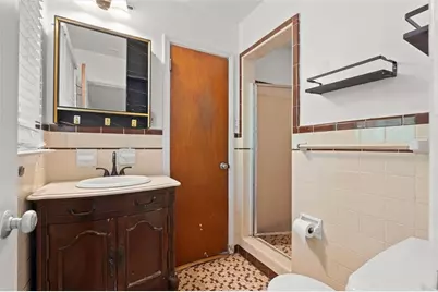 1399 Stephens Drive NE, Atlanta, GA 30329 - Photo 33