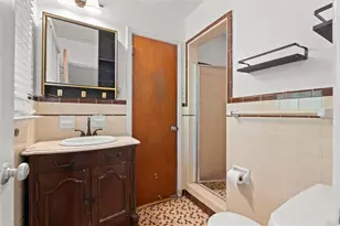 1399 Stephens Dr NE, Atlanta, GA 30329 - Photo 33