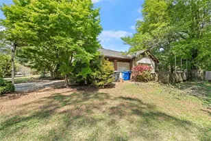 1399 Stephens Dr NE, Atlanta, GA 30329 - Photo 43