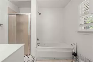 1399 Stephens Dr NE, Atlanta, GA 30329 - Photo 27