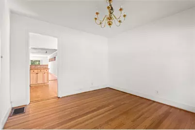 1399 Stephens Drive NE, Atlanta, GA 30329 - Photo 19