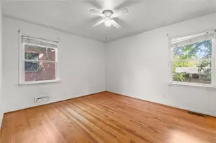 1399 Stephens Dr NE, Atlanta, GA 30329 - Photo 31