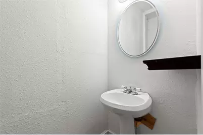 1399 Stephens Drive NE, Atlanta, GA 30329 - Photo 23