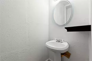 1399 Stephens Dr NE, Atlanta, GA 30329 - Photo 23