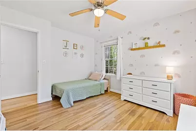 1809 Kimberly Drive SW, Marietta, GA 30008 - Photo 23