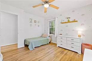 1809 Kimberly Dr SW, Marietta, GA 30008 - Photo 23