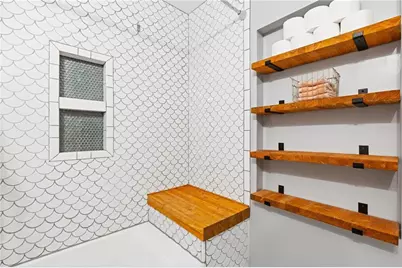 1809 Kimberly Drive SW, Marietta, GA 30008 - Photo 21