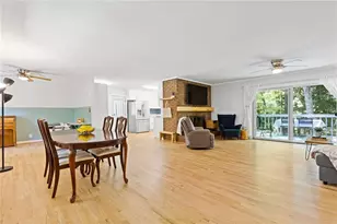 1809 Kimberly Dr SW, Marietta, GA 30008 - Photo 5