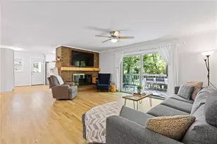 1809 Kimberly Dr SW, Marietta, GA 30008 - Photo 13