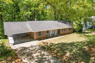1809 Kimberly Dr SW, Marietta, GA 30008 - Photo 27