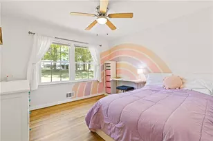 1809 Kimberly Dr SW, Marietta, GA 30008 - Photo 19