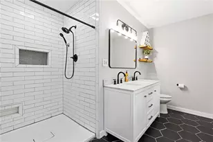 1809 Kimberly Dr SW, Marietta, GA 30008 - Photo 17