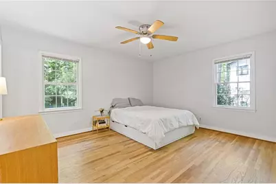 1809 Kimberly Drive SW, Marietta, GA 30008 - Photo 15