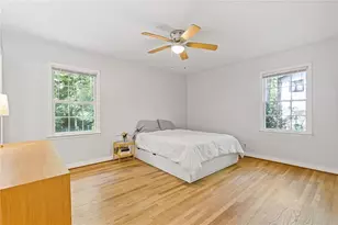 1809 Kimberly Dr SW, Marietta, GA 30008 - Photo 15