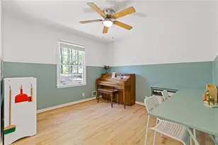 1809 Kimberly Dr SW, Marietta, GA 30008 - Photo 7