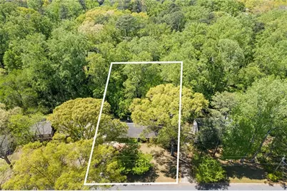 1809 Kimberly Drive SW, Marietta, GA 30008 - Photo 29