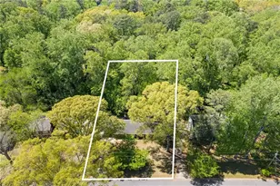 1809 Kimberly Dr SW, Marietta, GA 30008 - Photo 29