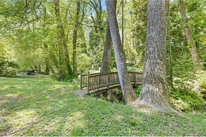 1809 Kimberly Drive SW, Marietta, GA 30008 - Photo 25